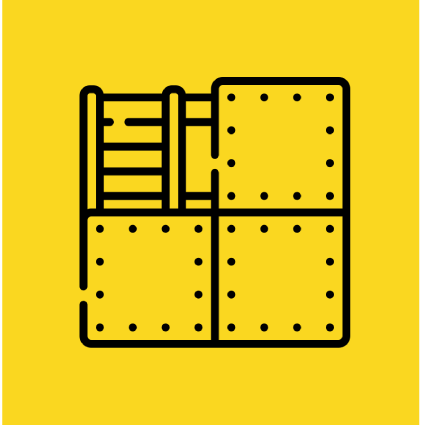 feature1-03